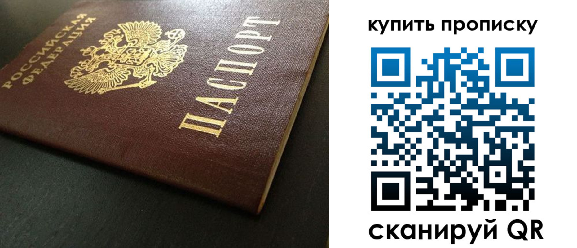 прописка законно в Новоузенске